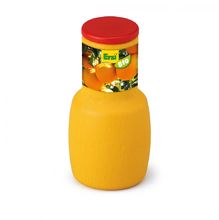 Orangensaft ER18082 Erzi 1
