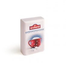 Zucker ER19020 Erzi 1