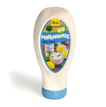 Mayonnaise ER19132 Erzi 1