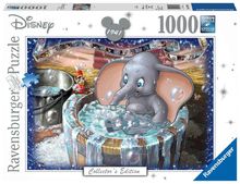 Puzzle Dumbo 1000 Teile RAV196760 Ravensburger 1