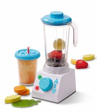 Smoothie-Mixerset MD19841 Melissa & Doug 1
