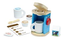 Kaffeeservice M&D19842 Melissa & Doug 1