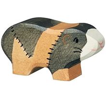 Cobaya HZ-80543 Holztiger 1