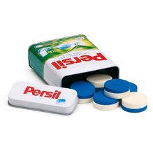 Waschmitteltabs Persil in der Dose ER21201 Erzi 1