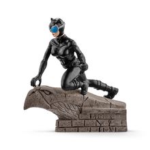 Catwoman SC22552 Schleich 1