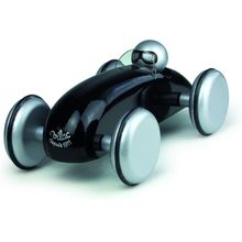 Speedster 30cm V2289-2578 Vilac 1