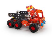 Constructor Lorry - Lastwagen AT2330 Alexander Toys 1