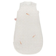 Babyschlafsack Sacha und Pauline 70 cm NA244374 Nattou 1