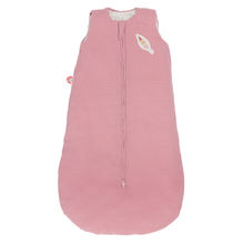 Babyschlafsack Sacha und Pauline 90 cm NA244381 Nattou 1