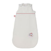 Babyschlafsack Sacha und Pauline 70 cm NA244466 Nattou 1