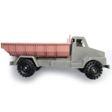 Riesenmuldenkipper 69 cm DA2660 Dantoy 1