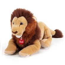 Plüsch Narciso der Löwe 38 cm TRU-27542 Trudi 1