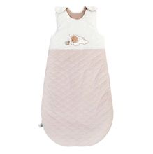 Babyschlafsack Fanny und Oscar 90 cm NA296397 Nattou 1