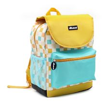 Cyranos der Fuchs Rucksack 39 cm DE30636 Les Déglingos 1