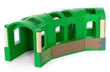 Flexibler Tunnel BR33709 Brio 1