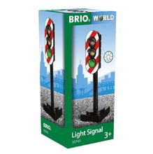Leuchtfeuer BR33743-5073 Brio 1
