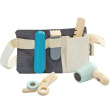 Mein Haarkit PT3492 Plan Toys 1