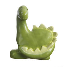 Lampe Arthur der Dino EG360023 Egmont Toys 1