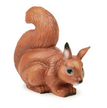 Lampe Eichhörnchen EG360226 Egmont Toys 1