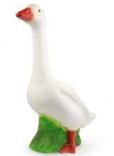 Lampe große Gans EG360233 Egmont Toys 1