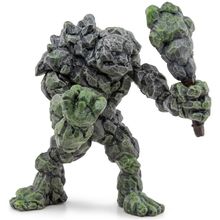 Steingolem-Figur PA-36027 Papo 1