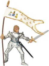 Figur der Jeanne d'Arc PA-39721 Papo 1