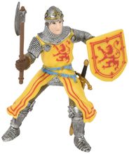 Robert Bruce Figur PA-39943 Papo 1