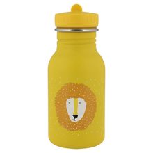 Trinkflasche 350 ml - Mr Lion TX-40-213 Trixie 1