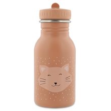 Trinkflasche 350 ml - Mrs Cat TX-40-222 Trixie 1