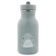 Trinkflasche 350 ml - Mr Shark TX-40-225 Trixie 1