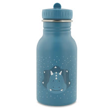 Trinkflasche 350 ml - Mr Triceratops TX-40-228 Trixie 1