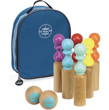 6 Kegel Retro V4063B Vilac 1