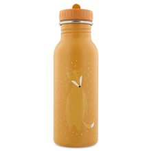 Trinkflasche 500 ml - Mr Fox TX-41-210 Trixie 1