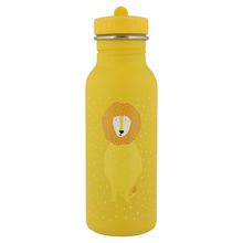 Trinkflasche 500 ml - Mr Lion TX-41-213 Trixie 1