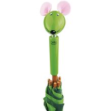 Regenschirm Maus VI4426-4696 Vilac 1