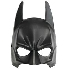 Maske für Kinder Batman R4889 Rubies 1