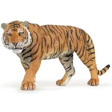 Tigerfigur PA50004-2905 Papo 1