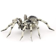 Vogelspinne Figur PA50190 Papo 1