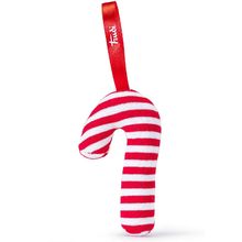 Zuckerstangen-Dekoration TRU51370 Trudi 1