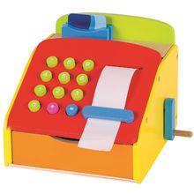 Kasse GK51733 Goki 1