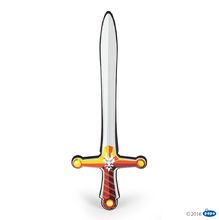 Drachen Ritterschwert PAP-20004 Papo 1