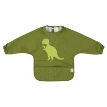 Ärmellätzchen mit ärmeln - Mr Dino TX-96-328 Trixie 1