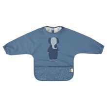 Ärmellätzchen mit ärmeln - Mrs Elephant TX-96-330 Trixie 1
