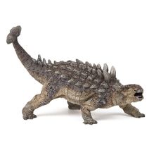 Ankylosaurus-Figur PA55015 Papo 1