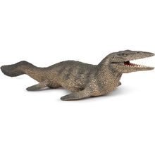 Tylosaurus-Figur PA55024-3219 Papo 1