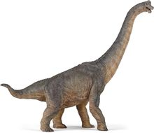 Brachiosaurus-Figur PA55030-3130 Papo 1