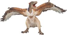 Archaeopteryx-Figur PA55034-3990 Papo 1