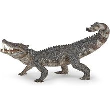 Kaprosuchus-Figur PA55056 Papo 1