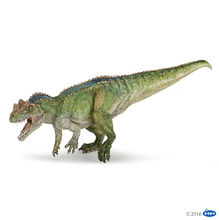 Ceratosaurus-Figur PA55061 Papo 1