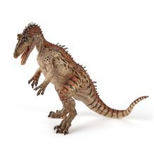 Kryolophosaurus-Figur PA55068 Papo 1